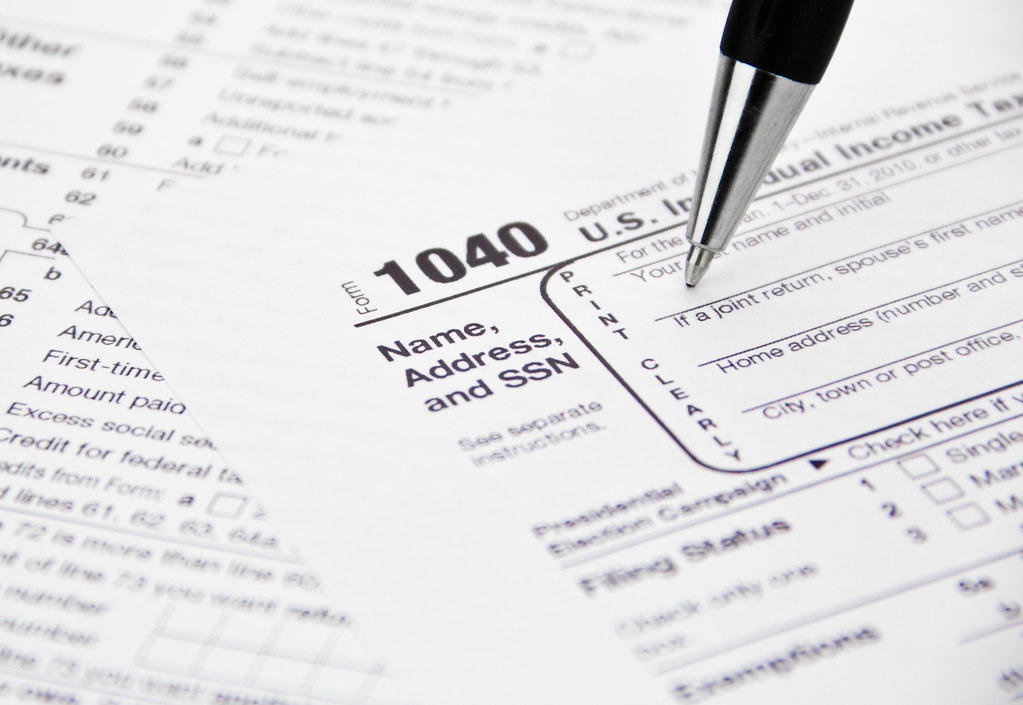 International Paper stock shows clear potential ahead of earnings
