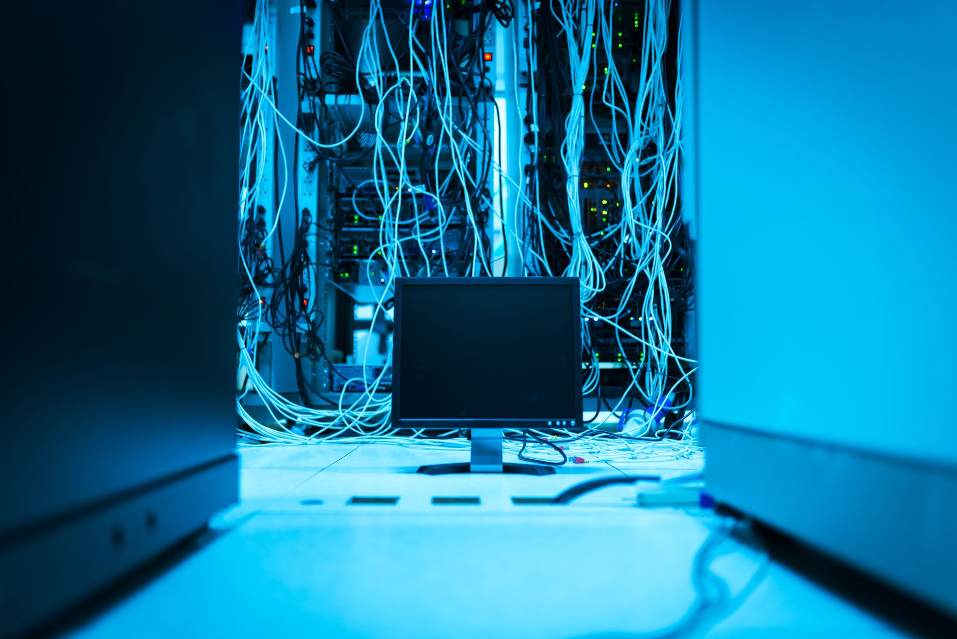 Internet Computer Surge: Is It the Best Crypto Investment?