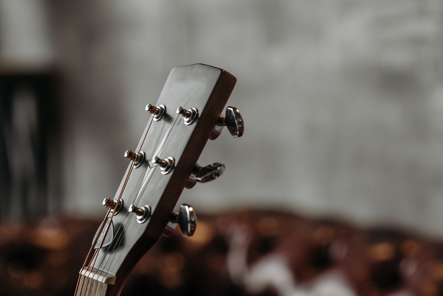 MKS Instruments stock shows worst performance despite proven earnings
