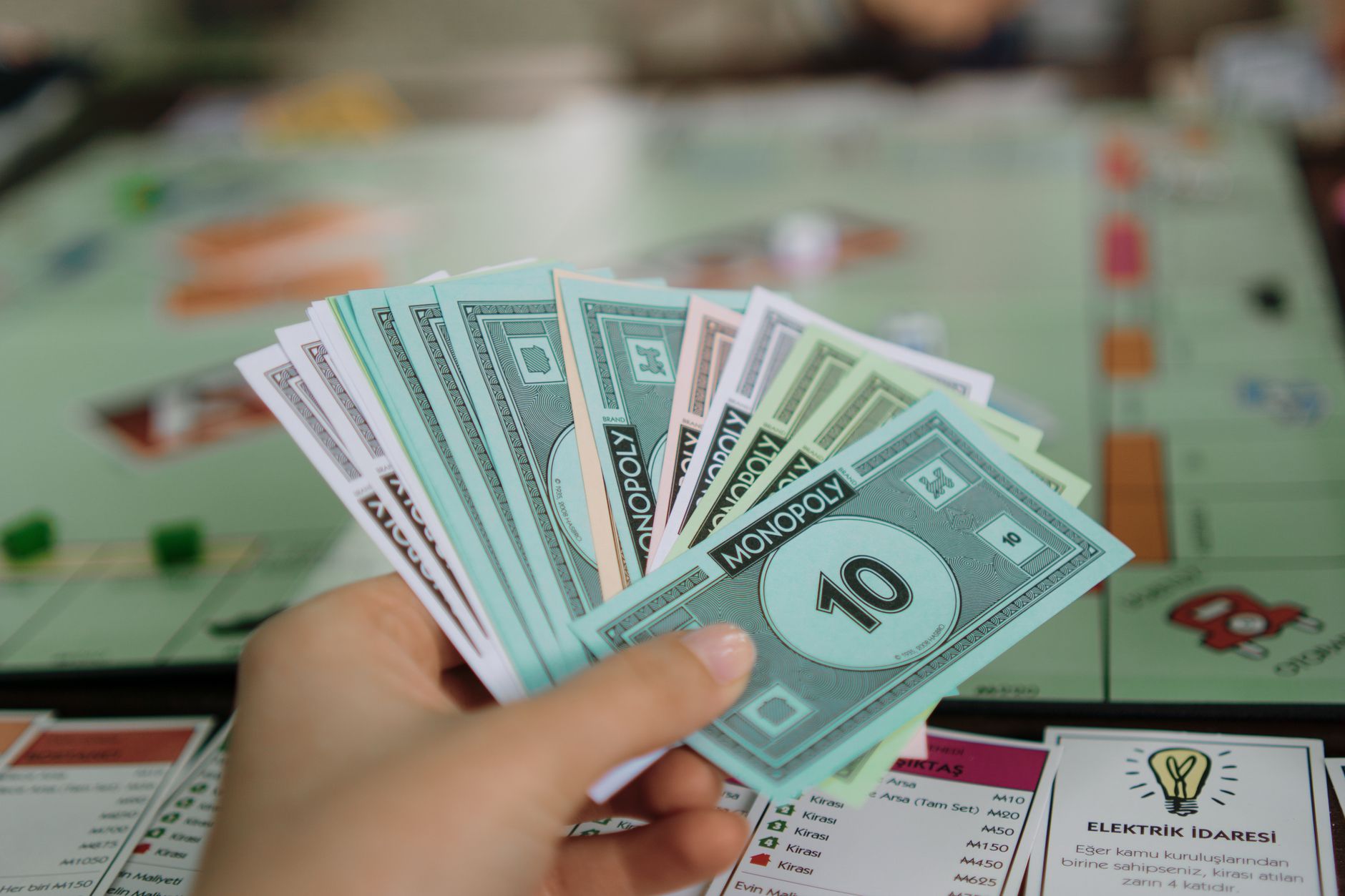 Money-mule rules: What to do if your account is flagged