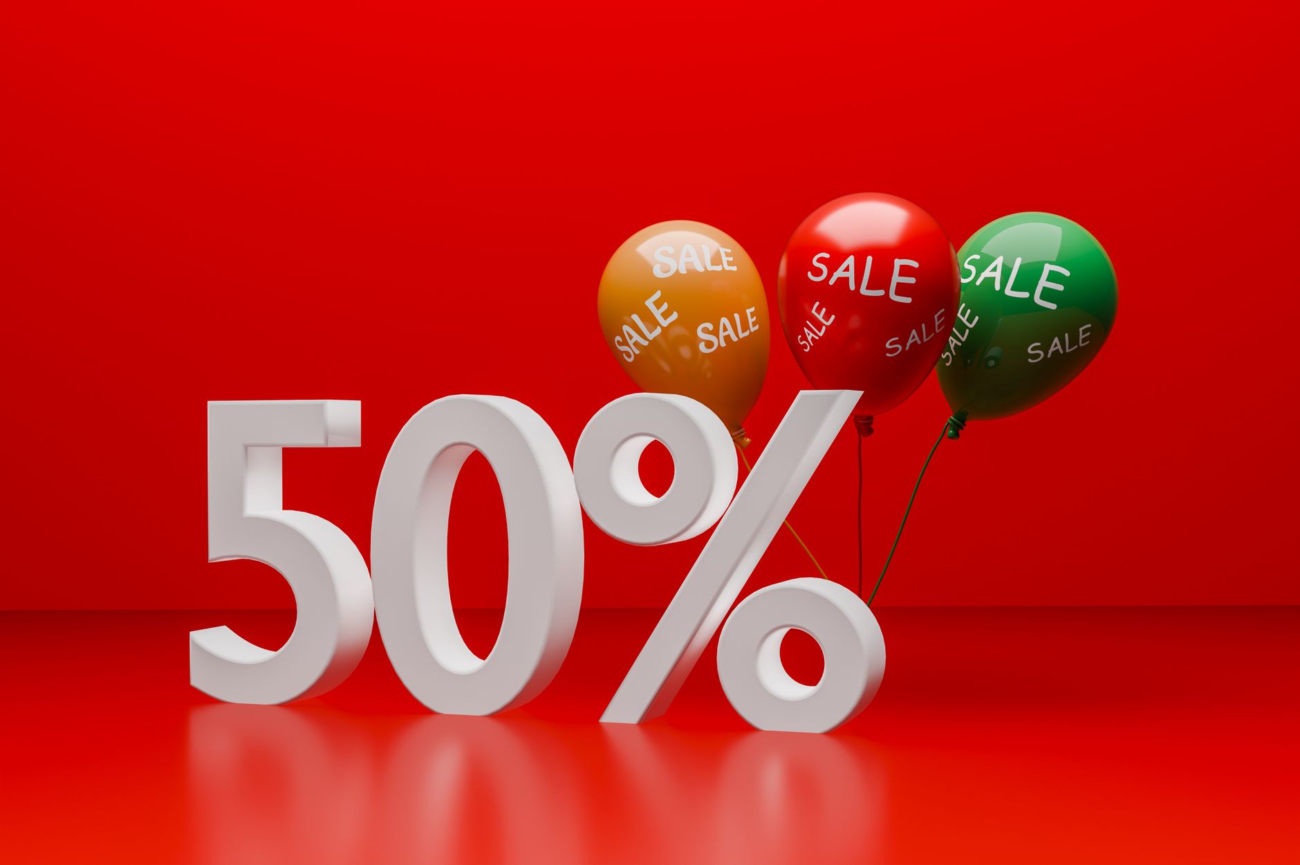 Nifty 50 market fall: What are the proven reasons?