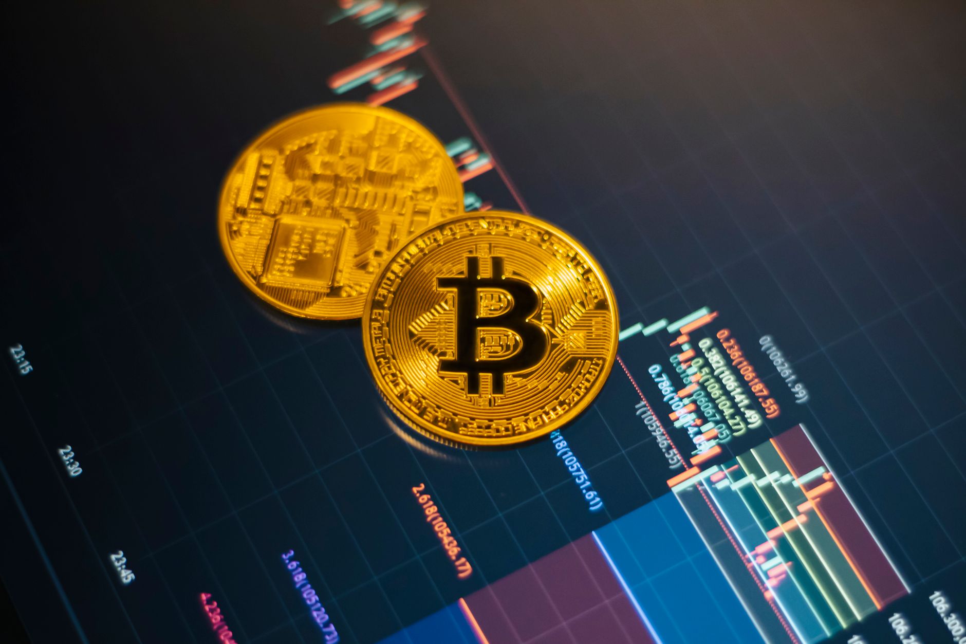 Pepe Coin Price Forecast: Best Proven Strategies for 2023