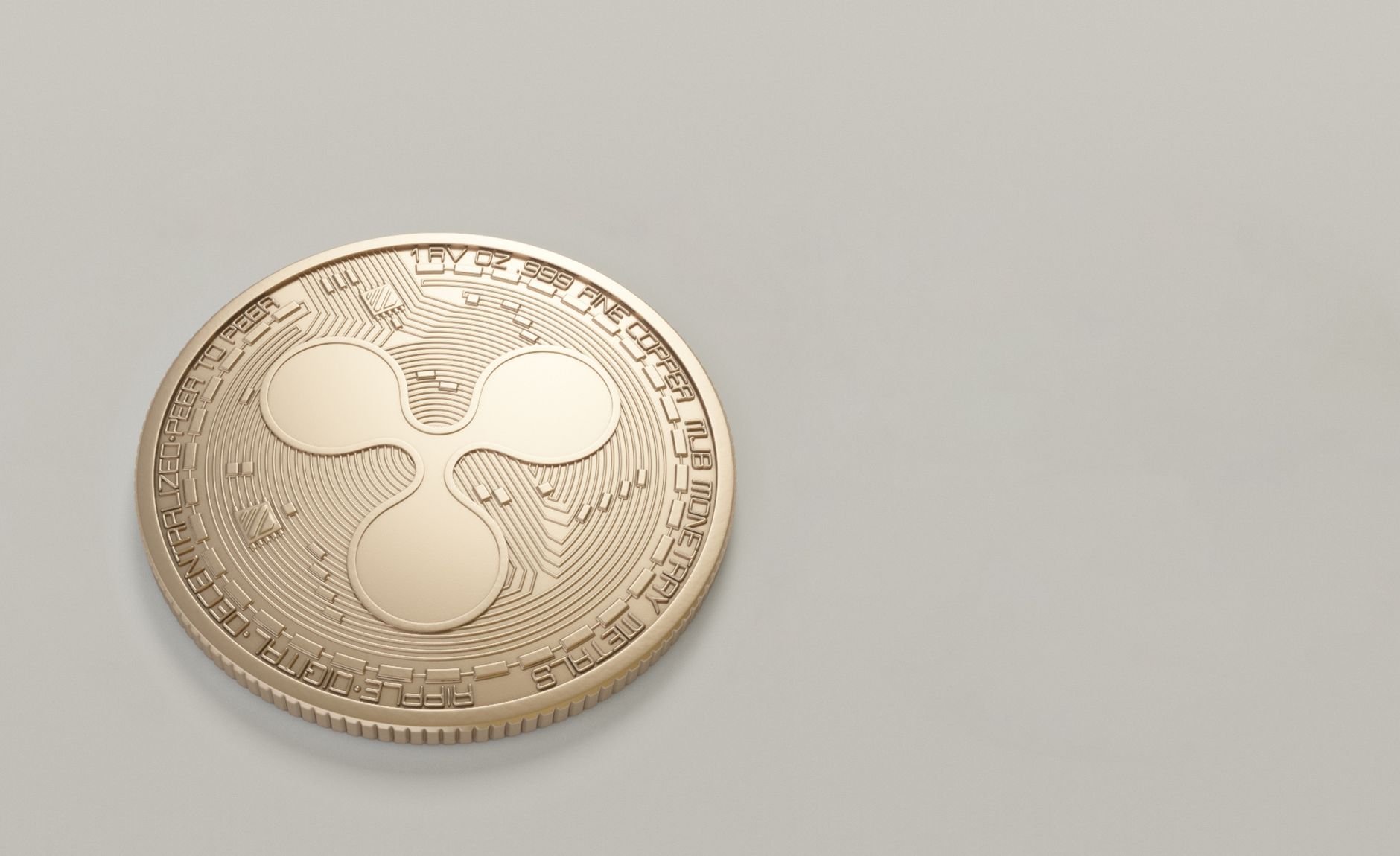 ProShares Ultra XRP ETF: Best Investment Opportunity Explained