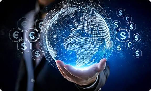 The Practical Checklist for Sending Money Across Borders