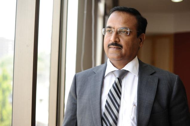 Bajaj General Insurance CEO: New Appointment Brings Hope