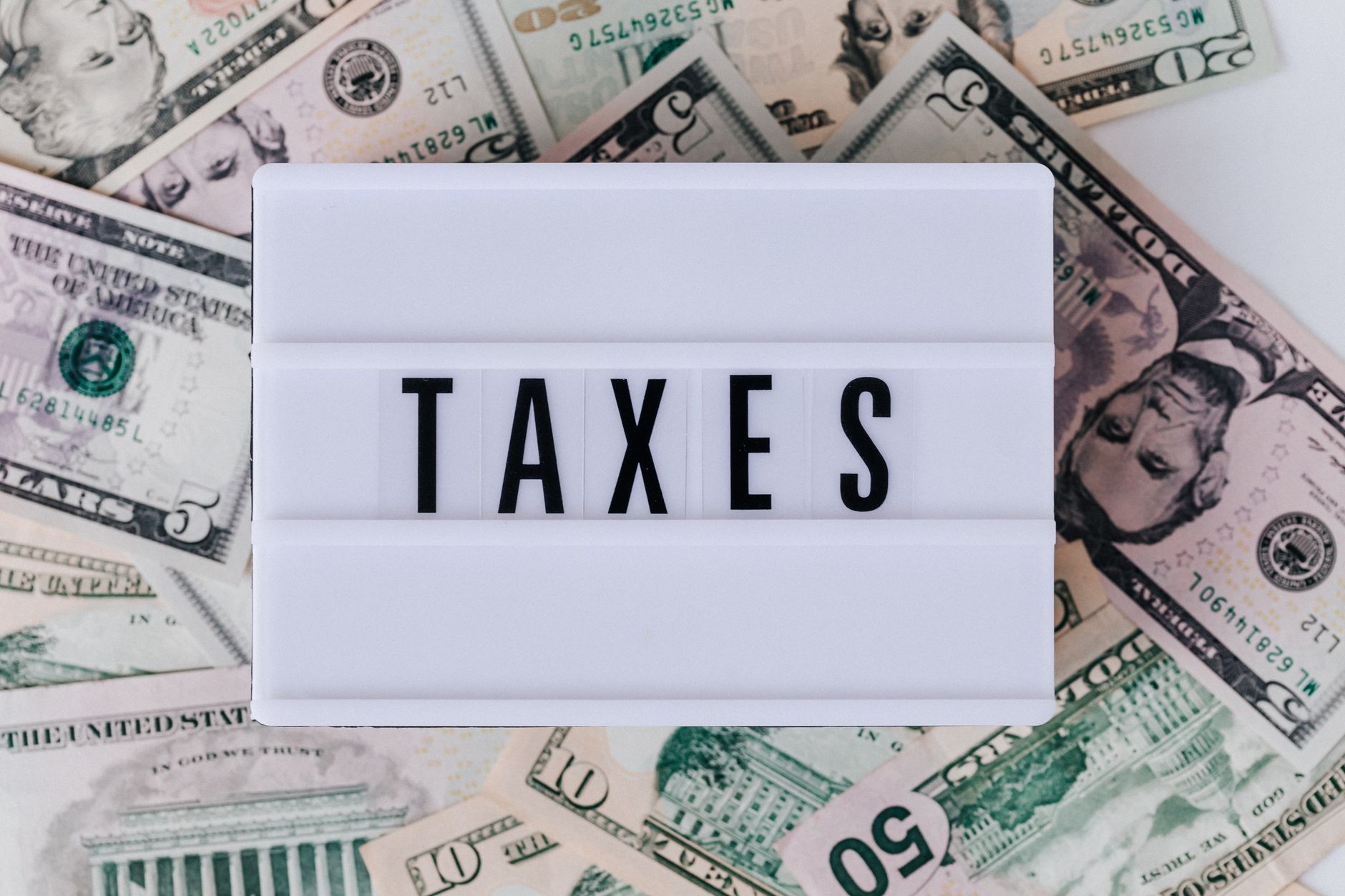 Family firms tax bills: What’s the real impact on businesses?