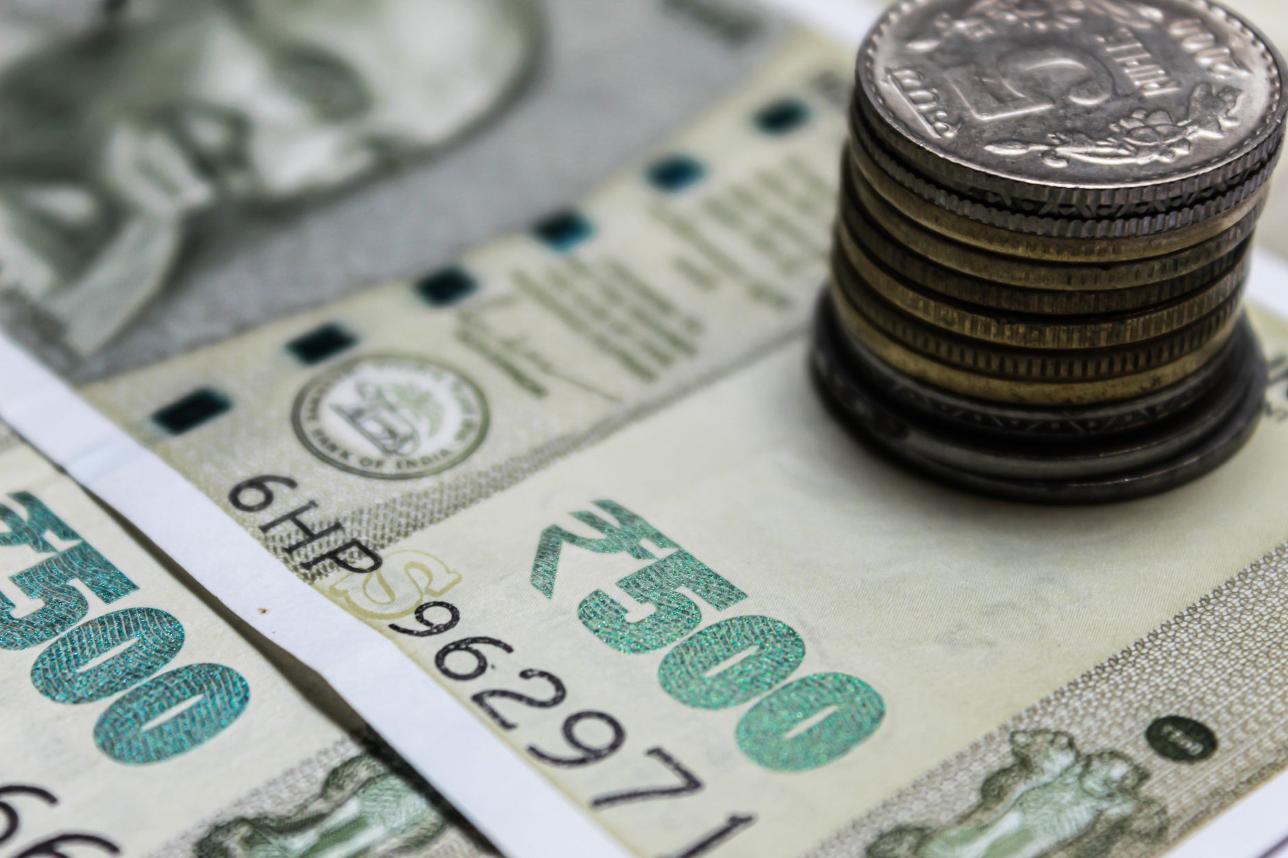 HDFC Bank Q2 results: Clear insights on earnings this week