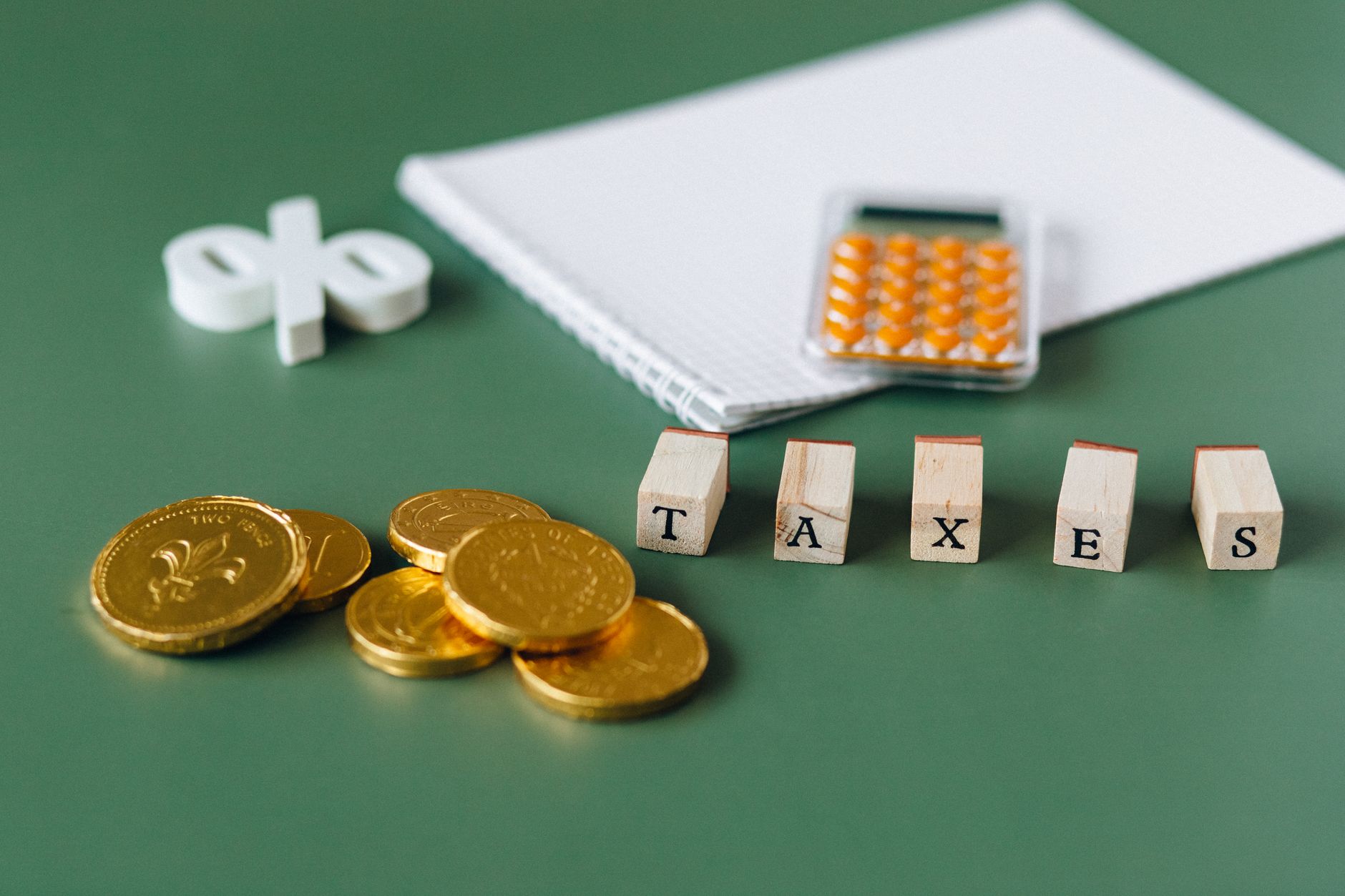 Retirement Income Tax: The Best Proven Strategies to Save