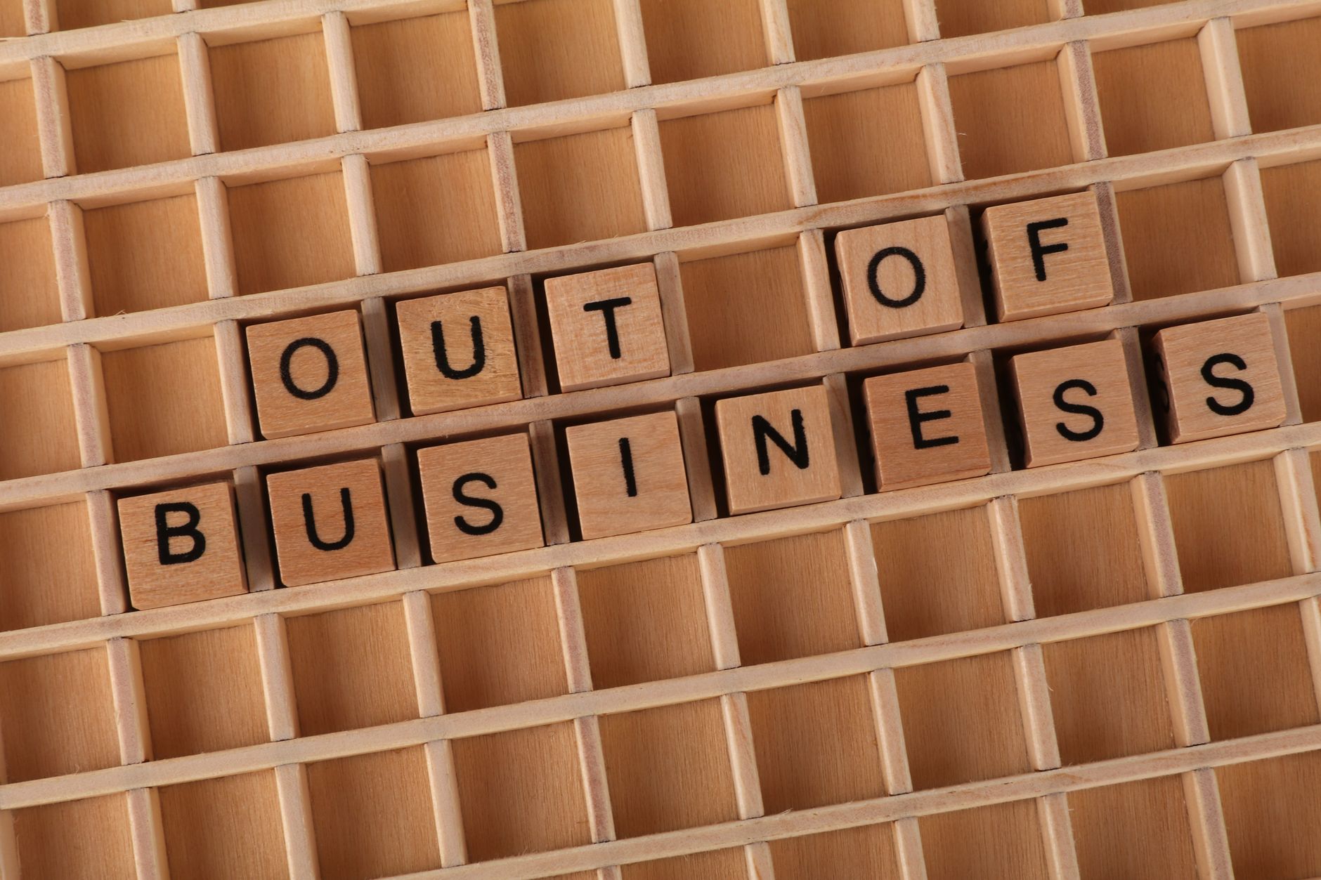 Urban Company EBITDA loss: Worst Reported Figures in Q2