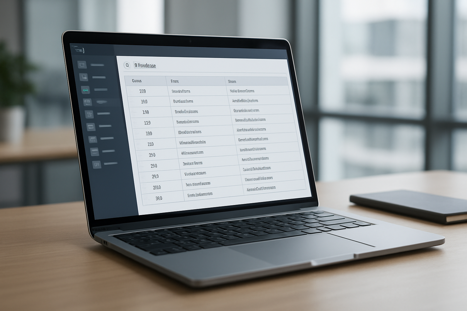 What Should Organizations Know Before Choosing SQL Server 2022 for Data Operations?