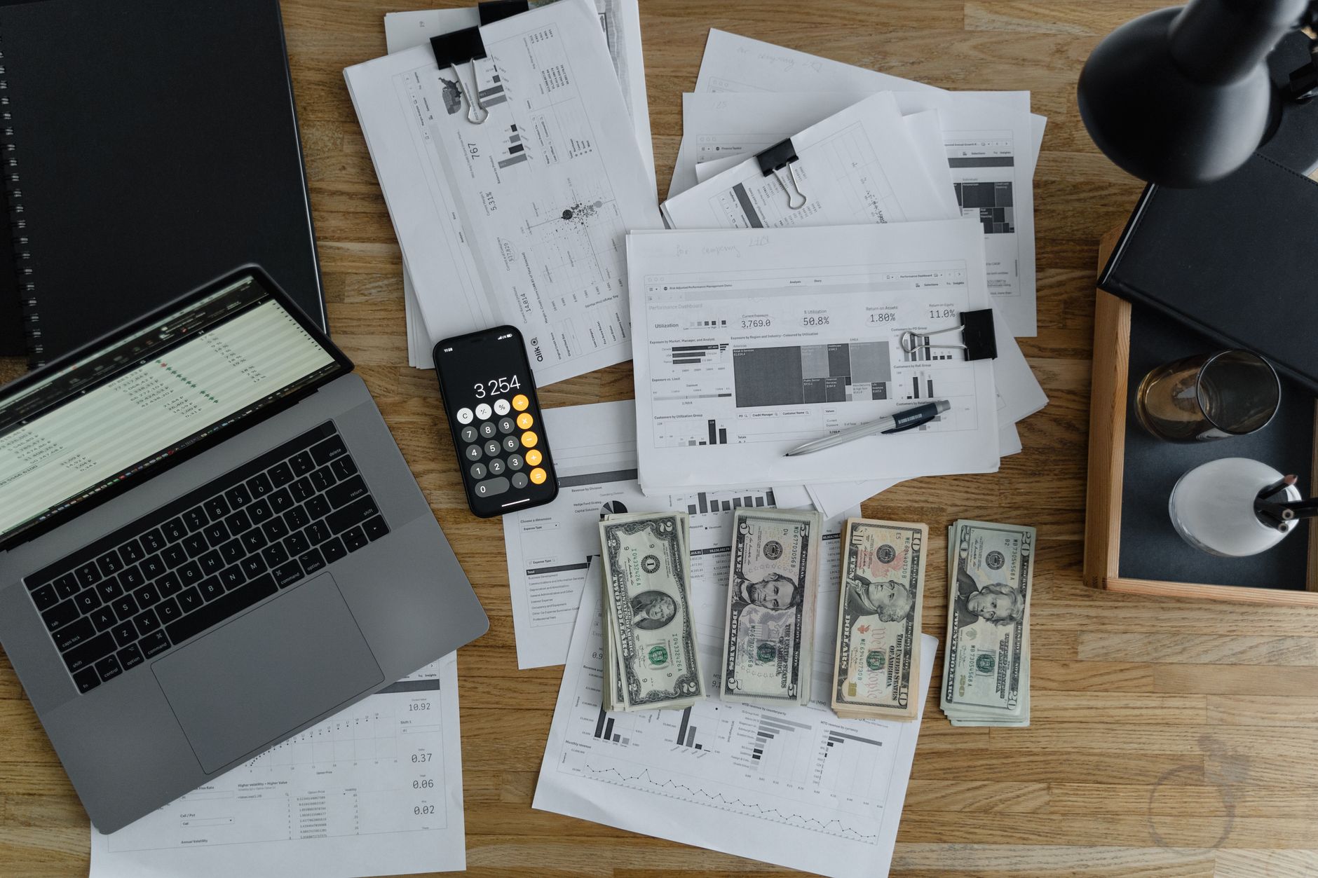 Wintrust Earnings Report: Best Results with Proven Growth