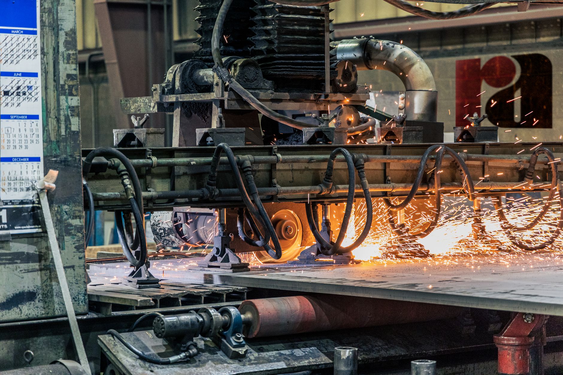 Zetwerk Manufacturing IPO: The Smart Investment Opportunity